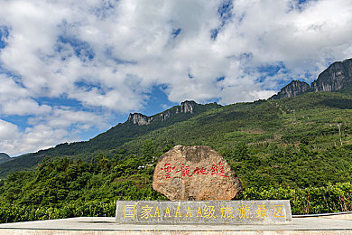 男生女生叉叉,趣味互动，欢乐无限，友谊加分的“男女生抉择乐园”-2