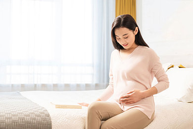 火影变态版18+,成人游戏边界争议：揭秘《火影》改编引发的热议事件-3