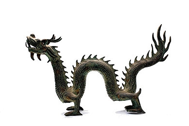 丁香花五月激,诗意五月，丁香花开满城春意-3