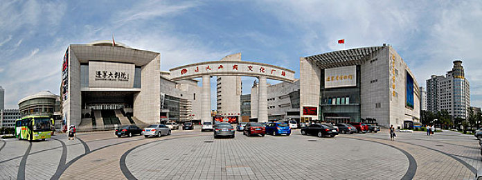 坤坤戳进  是什么意思,偶像风云，坤坤魅力，戳动心弦之旅-3
