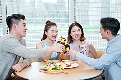 男生女生差差差91,性别差异大揭秘：跨越91分，公平未来等你来挑战-3