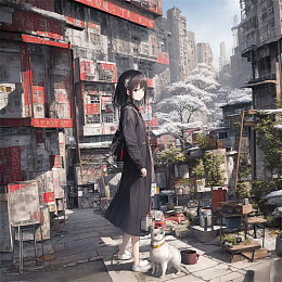 黄色软件下载3.0.3每天无限次破解版大全vivo,vivo专享每日无限破解，尽享黄色游戏乐趣攻略-3