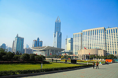 美女和男人差差APP,趣味交友乐园，轻松邂逅心仪TA-3