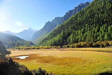 WWW.久,东方奇幻之旅，揭秘《久游世界》的冒险秘境，畅游奇幻MMORPG新篇章-2