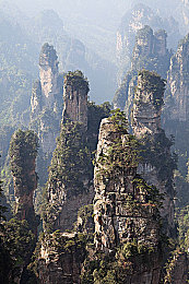 福建导航,畅游八闽，一键导航，尽享福建之美-2