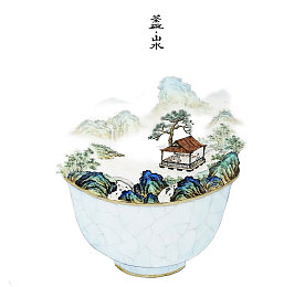 男性裸体精光Gay裸交中国,裸交文化探秘：同性社交新天地，情感释放与归属共鸣之旅-3