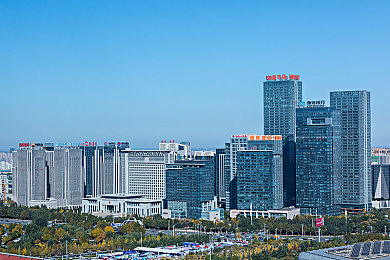 黑料吃瓜,网络风暴下的众生相：娱乐圈黑料事件启示录-1