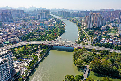 成人a∨,科技浪潮下，娱乐新纪元：“成人游戏新潮流，创新模式引热潮”-3