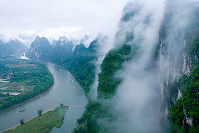 艳女应用,魅力艳女互动之旅，打造视觉盛宴新体验-2
