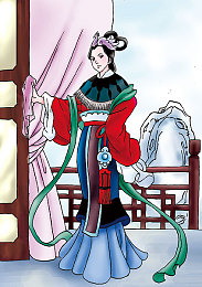 铜铜钢铿锵锵锵锵锵锵锵锵好多少,铿锵铜钢传奇，创新力量铸辉煌-3