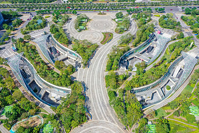 成人AV影视,情欲风潮：揭秘我国成人影视市场变革与挑战-1