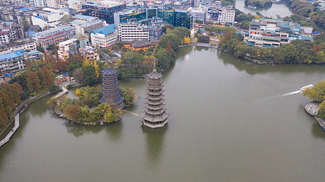 国产乱能-2