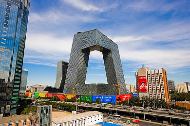 糟老头子app,聚焦老年人社交新平台：糟老头子应用走红，引发社会热议与关注-2