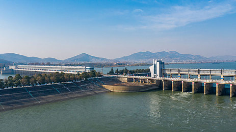 47147大但人文艺术背景介绍,千年古韵焕新彩，47147大但文旅新地标-2