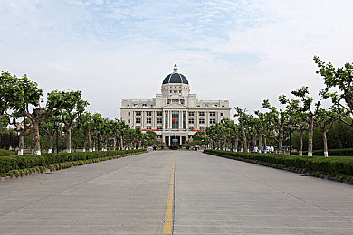 九九热在线观看,游戏直播盛宴：揭秘九九热平台精彩瞬间，电竞魅力吸引无数粉丝-2