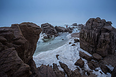 芭乐视app下载旧版本,经典重温，流畅体验，芭乐旧版魅力再现-2