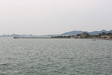 一百种流氓软件免费,揭秘暗流：免费陷阱下的网络江湖-2