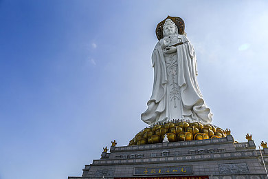 一百种流眠软件免费,梦之翼助眠盛宴，百款音疗好梦享不停