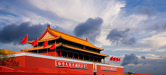 三上悠亚无码原片流出原因,隐私守护：揭秘网络流出的幕后真相，网络安全与你我息息相关-3