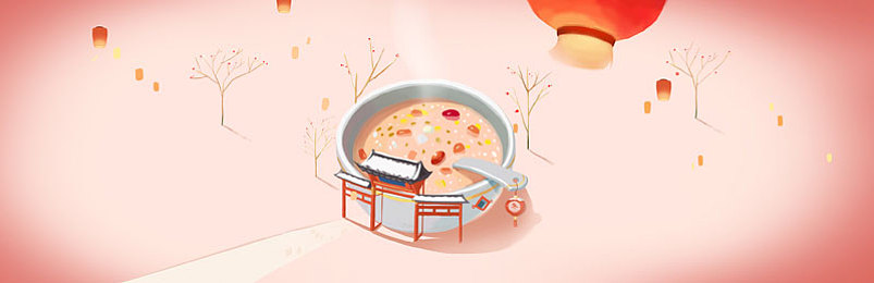 女生和男生一起差软件,性别融合，创意火花碰撞，软件新境界共创-2