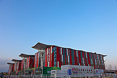 黄爪软件,穿越时空的黄爪奇遇：办公智能新纪元-2