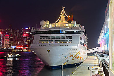 学校惩罚三角木马反省,校园解谜之旅：三角木马反思奇遇-2