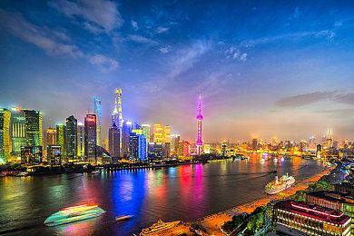 福建导航,畅游八闽，一键导航，尽享福建之美-3