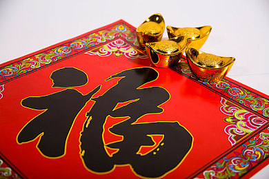 qqc十年沉淀只做精品,十年匠心独运，QQC铸就内容新纪元-2