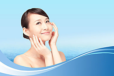 一个人色宗合,色彩与情感交织：探索沉浸式游戏世界的独特魅力-2