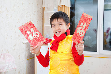 黄色游戏软件,严打网络污染，青少年守护行动：重拳出击，净网护苗行动启动-2