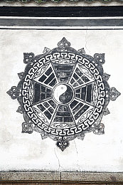 动漫打扑克又叫又疼的软件应用,动漫扑克互动盛宴，青春潮流新体验-4