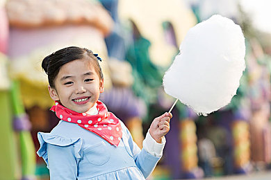 东北小伙全祼1069搓澡,东北搓浴传奇，1069洗出健康光洁-4