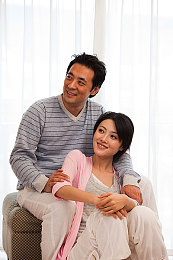 男生和女生差差差软件,解锁性别密码，沟通无界，爱情升级桥梁-2