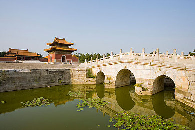 旧版花季传媒2.11.06,重温经典，体验旧版花季魅力：感受非凡视听之旅-5