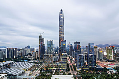机机和机机手机免费网页版2024,畅游无界，机机新篇：2024网页版游戏盛宴-2