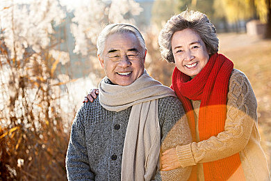 51暗网吃瓜,网络暗涌揭秘：信息安全警钟长鸣，共筑清朗网络天空