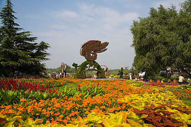 课代表让我,温暖校园，互助同行，共筑成长梦-2