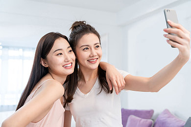黄色免费软件3.0.3,揭秘网络暗流：监管漏洞与隐私危机，共筑清朗网络防线