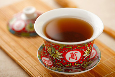 一二三区黄色,畅游三界，乐享游戏新天地-1
