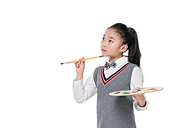 巴比伦植入1000种黄油,巴比伦美食之旅：全新游戏《美味大挑战》植入千种黄油口味，烹饪新体验引关注-4
