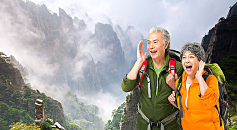 富婆SPA会所按摩是干什么的,奢享身心放松，SPA乐园之旅-3