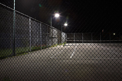 福建导航app网站入口下载ios,福建导航APP全新上线：一站式出行助手，助您轻松出行，畅享智慧旅程-2
