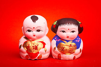 欧美疯狂的群刚交派对,欧美社交新潮：揭秘“群刚交派对”现象背后的争议与反思-4