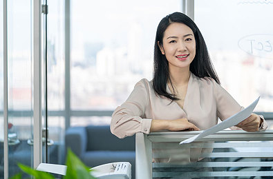 机对机机手机免费下载版30,全新竞技体验，奇幻战场等你来战！-2