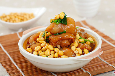 17c黑料爆料视频在线观看,揭秘网络热浪：“17c黑料”真相追踪，舆论漩涡中的理性守望-4