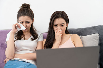 日本女优黑人,文化融合之旅：跨越种族界限的娱乐新篇章-2
