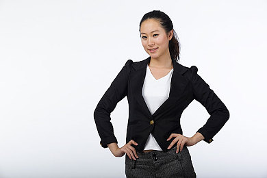 3D 巨大 扶她 疯狂,现实共鸣之旅：女性力量引领虚拟现实新潮流-3