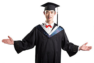 免费的黄色软件3.0.3,揭秘“免费色情陷阱”：网络安全警钟长鸣，谨防“免费软件”暗藏风险-2