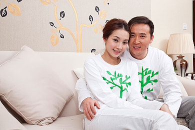 17c独家爆料免费,畅游游戏秘境，揭秘独家盛宴，畅享无尽惊喜-4
