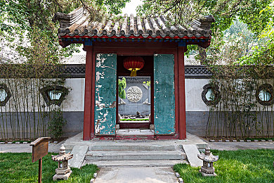www成年人,成人秘境探奇，畅游数字乐园-2